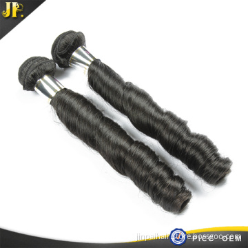 Good looking & thick 100% virgin indian remy hair